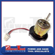 Genuine New Paslode 901382