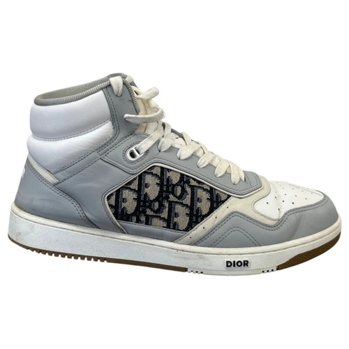 Dior men b27 oblique - b27,