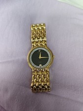 Raymond Weil Fidelio 4802