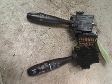 2007 Hyundai Accent Hatchback