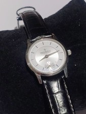 Dreyfuss and Co Ladies watch