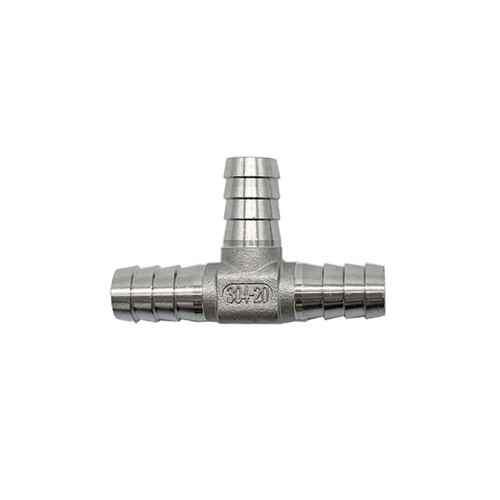 Stainless steel pipe - stainless, fitting