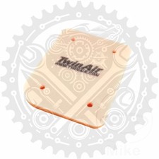 Twin Air Filter Foam 1 Unit Fit Suzuki RM 80 B 1977-1979