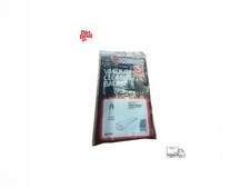 Compatible Royal Dirt Devil