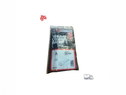 Compatible royal dirt devil - compatible,