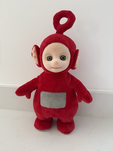 2015 bouncing jumping talking - 2015,