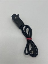 Nikon remote cord for - nikon,