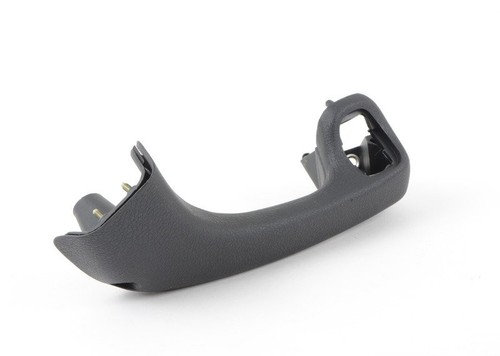 Bmw e36 compact - e36, handle