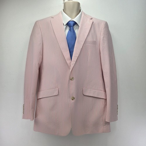 Samuel windsor mens size - samuel, 40r