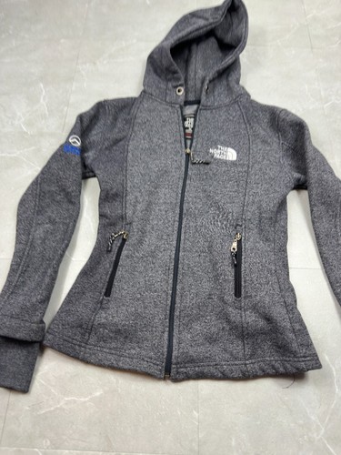 The north face summit series - the,