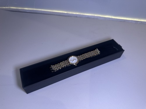 Louis picard ladies quartz - louis,