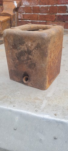 Fowler l stationary - a,