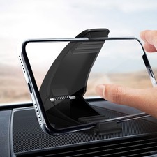 Car Dashboard Phone Holder