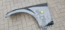 MAZDA MX5 FRONT WING MK3 NC -