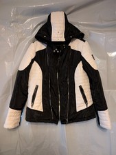 Wulux paris ladies winter rain