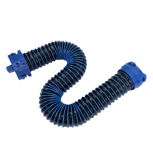 3ft waste tank sewer - waste,