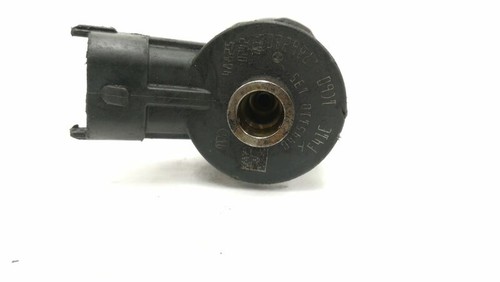 0445110135 1144072 injector