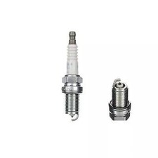 NGK PFR6J-11 Spark Plug Fits