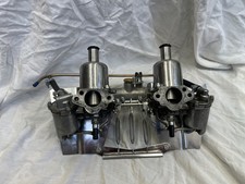 Classic mini hs2 twin - classic,