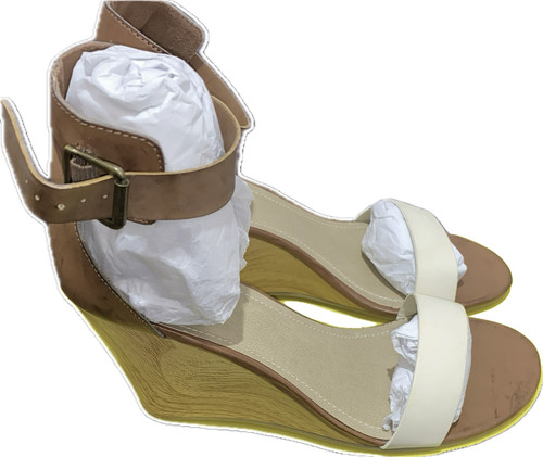 Brand new kenneth cole - new!,