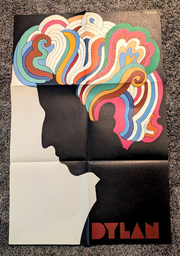 Unused bob dylan - unused,