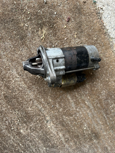Genuine toyota celica mr2 - toyota,
