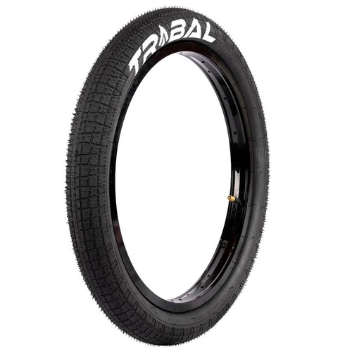 Tribal logo inch - x, 2.1"