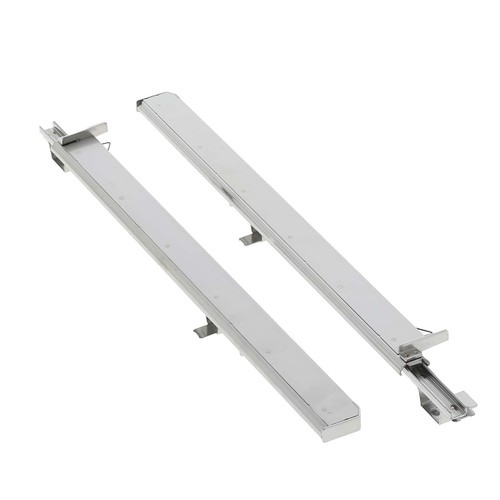 Neff oven telescopic extension - telescopic,