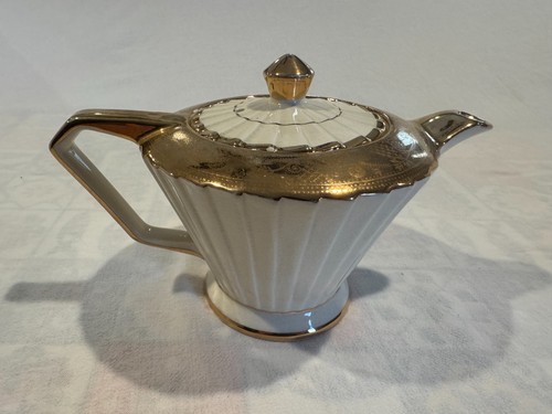 Rare vintage antique art - /,