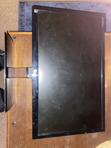 Flatron e2250v monitor - lg, e2250v-pn