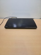 Sony BDV-E290 Blu Ray DVD