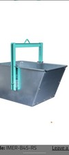 Imer Skip Bucket 150KG