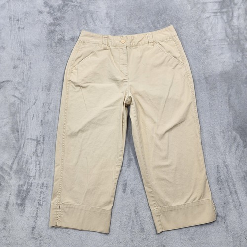 Vintage talbots pants - vintage, womens