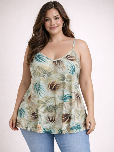 Ladies vest dress 2026 new - ladies,