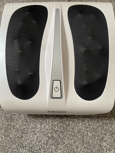 Homedics homfm ts9 - homedics, homfm-ts9-gb