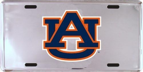 Auburn tigers super stock - tigers,
