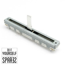 KORG D3200 - D888 SLIDE POTENTIOMETER FADER