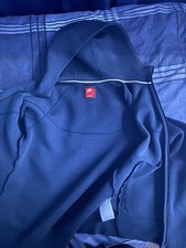 Nike Tech Fleece Hoodie Men's