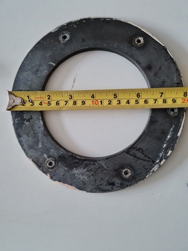 Boat porthole vintage 8 - porthole,,
