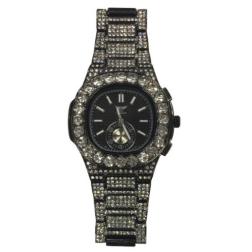 London gents bling - gents,