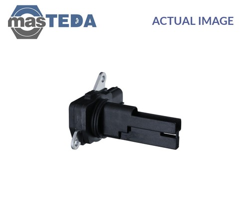 366951 air mass sensor - air, flow