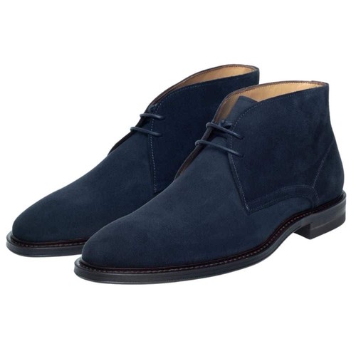 John white westfield navy - john,