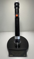 Master Replicas Collectors