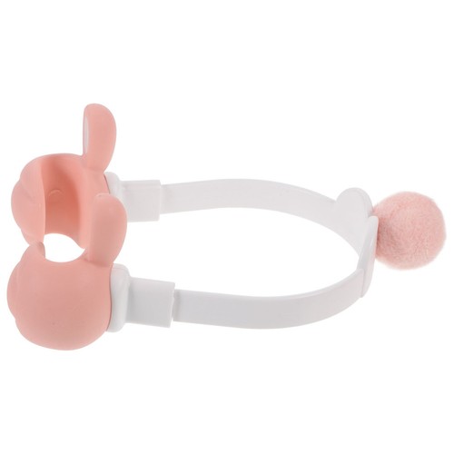 Novelty phone stand thumbs - novelty, up
