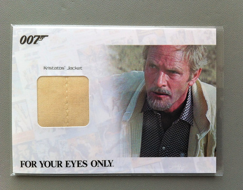 2014 james bond archives - james, jbr42