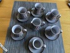 Wellhouse Pottery Paignton