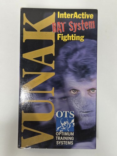 Martial arts self defense - arts,