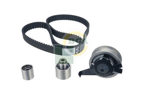 Timing belt kit fits for - timing,