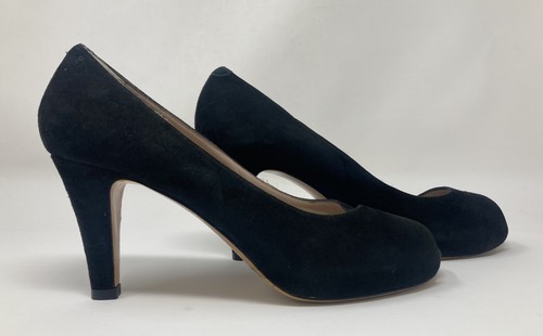 Mascaro size us - 8, /42