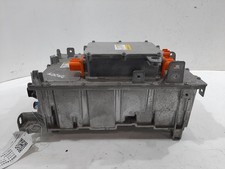 2022 PEUGEOT EXPERT Mk3